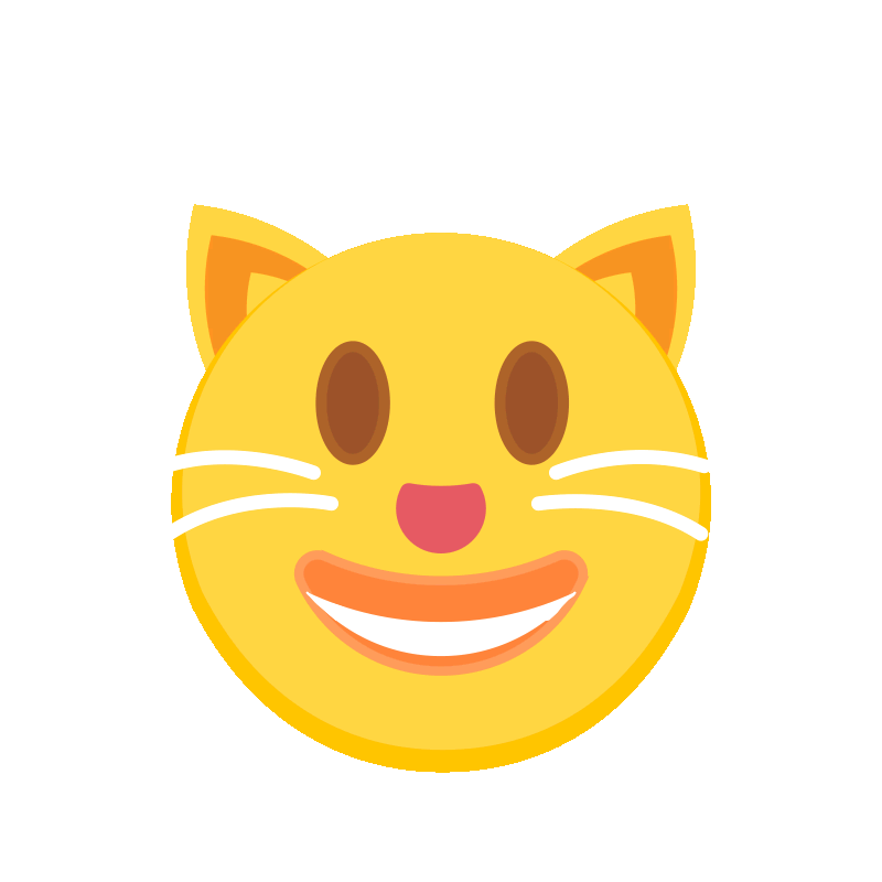Related Animation